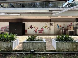 The Punggol Settlement (D19), Retail #481524691